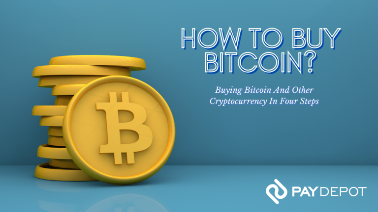 How to Buy Bitcoin (BTC) @ Changelly