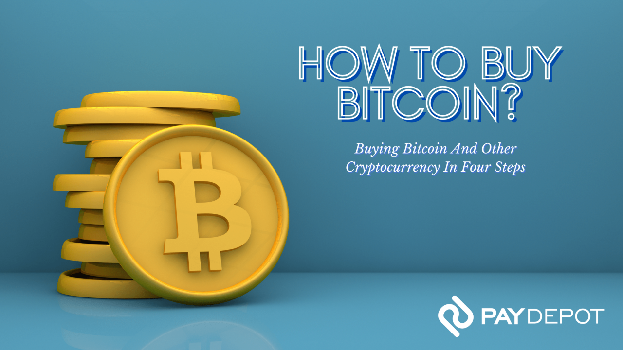 How to Buy Bitcoin (BTC) @ Changelly